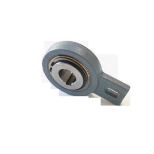 backstop clutch AV80 GV80 Alternative STIEBER apply in Grain conveyors and