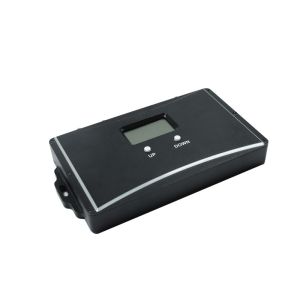 2G 4G Dual Band DCS GSM Signal Booster Metal Cellular Repeater