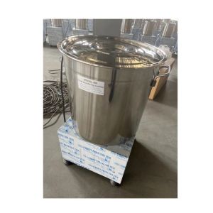Buy cheap High Capacity Domestic Dehydration Herb Machine Small from wholesalers