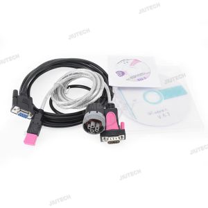 Buy cheap F110 tablet For Wintrac Thermo-King Thermo King diagnostic tool with USB cable Diag Software Thermo King diagnostic tool from wholesalers