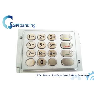 NCR EPP ATM Keyboard