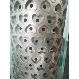 JANCLI Precision Soft Capsule Machine Mold: Trusted Core Component for High