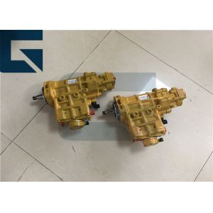 China E320D Excavator C6.4 Engine Injection Pump 3264635 326-4635 on sale