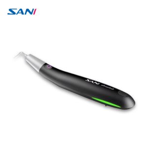 Buy cheap Dental Wireless Ultrasonic Operation Endo Ultrasonic Activator High Performance from wholesalers