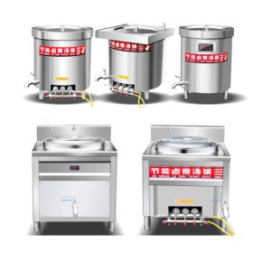 Buy cheap Cooking Pot Kitchen Multifunction Pasta Soup Pot Cooking Pot with Strainer from wholesalers