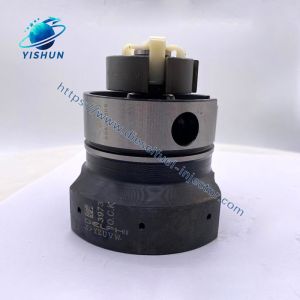 Buy cheap 6 Cylinder Diesel Fuel Pump Head Rotor 28363973 With Rotor fuel injector Pump Rotor Head 28363973 from wholesalers