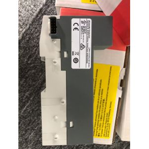 1SAP231300R0000 Stable ABB Servo Drive Durable For Electrical Equipment