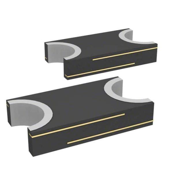 Buy cheap femtoSMDC005F-02 from wholesalers