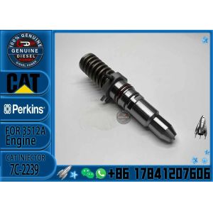 Buy cheap Diesel Fuel NOZZLE 7C-2238 for CAT MUI 3500 Injector 7C-2239 7C-4174 7C-9577 7E-3382 7E-8836 9Y-1785 7E-3384 from wholesalers