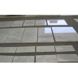 Infrared Bridge Cutting Machine With Hight Accuracy