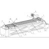 Buy cheap Tensile Testing Microcomputer Control Hydraulic Horizontal Tensile Test Machine Measurement Range 12 KN 600 KN from wholesalers