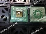 Buy cheap Computer IC Chips go6600 np 128m Computer GPU CHIP NVIDIA Computer IC Chips from wholesalers