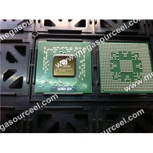 Buy cheap Computer IC Chips GO5200 NPB Computer GPU CHIP NVIDIA from wholesalers