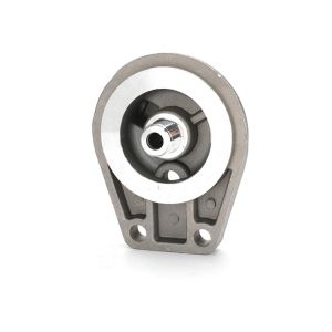 Buy cheap 513210751 Excavator Filter , Head Fuel Filter KS570C For EX200 SH200 Excavator product