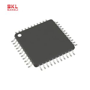 China ATMEGA164P-20AQR MCU High Performance Microcontroller Intelligent Automation on sale China ATMEGA164P-20AQR MCU High Performance Microcontroller Intelligent Automation on sale