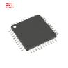 Buy cheap ATMEGA324P-20AQR High Performance Microcontroller MCU Advanced Applications from wholesalers