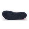 Buy cheap Portable Men Injection Molded Footwear Scuba Knitting Fabric For Running Hiking from wholesalers