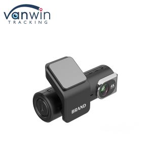 Buy cheap Night Vision High-Definition 4K Driving Recorder Mini Car Camera Supports WiFi And GPS from wholesalers
