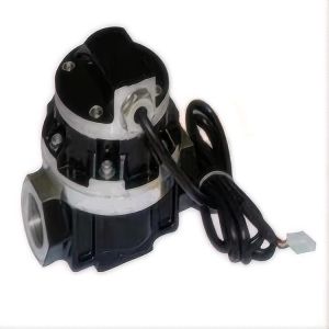 Buy cheap OGM-A-25-P Aluminum Oval Gear Meter with Pulser from wholesalers