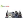 Buy cheap UNO R3 Arduino Controller Board Atmega16U2 Chip ATmega328P-PU For Electronic Project from wholesalers