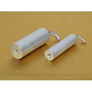 ASTM F963 Toys Testing Equipment Finger Probe Testing Equipment