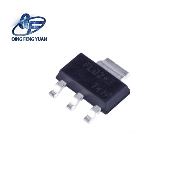 IN Fineon IRFL024ZTRPBF New Original IC Electronic Component Flip-Chip Integrated Circuits