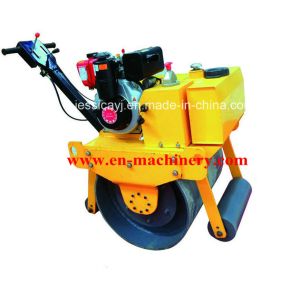 Buy cheap Double Drum Vibratory Road Rollers with  Full Hydraulic from China Road Machine from wholesalers