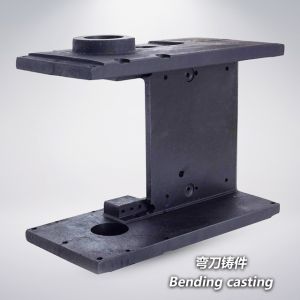 Buy cheap Easy to Operate 3D Metal Channel Letter Bending Machine for Lighting Advertising Signs from wholesalers