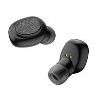 Buy cheap 10 Meters Operation Range Mono Bluetooth Headphone T5.0 20H-20kHz 300mAH Battery product
