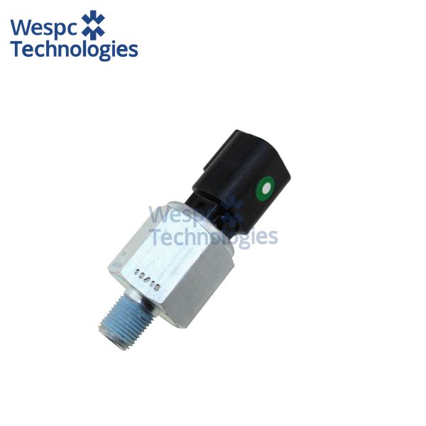 Buy cheap WESPC Oil Pressure Sensor Switch U85246290 For Perkins 403D-07 403D-15 403D-15T from wholesalers