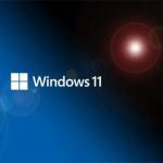 Buy cheap Computer Software Windows 11 Pro Workstation Key Online Download Lifetime Activation from wholesalers