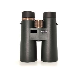 Buy cheap Water Resistant Nature DX Marine Telescope ED Binoculars 10x50 from wholesalers