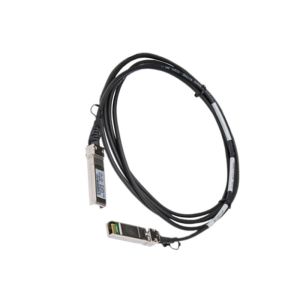 Buy cheap 10GBASE-CU Optical Transceiver Module SFP+ 5 Meter Cable SFP-H10GB-CU5M= from wholesalers