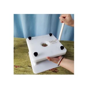 Easy Operation Momo Making Manual Machine China Momo Making Machine