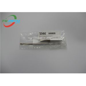 Small Smt Components PANASONIC NPM H16 Head Ball Spline 2LT4XQZCSS+141.4LP-(I)