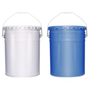 Electric Insulators Bushing High Viscosity Epoxy Resin APG Process