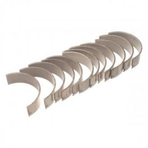 Buy cheap Alloy Main Diesel Engine Bearings 1-12771-023 / 1-11510-033 For Excavator from wholesalers