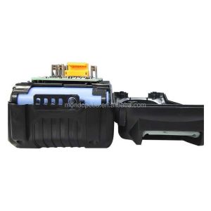 Buy cheap SMT factory Circuit Board PCB Service Electron Services Assemble PCB PCBA from wholesalers