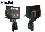 Buy cheap Batch Number Mrp Printing Coding Marking Machine , Portable Inkjet Coder For Pouch from wholesalers