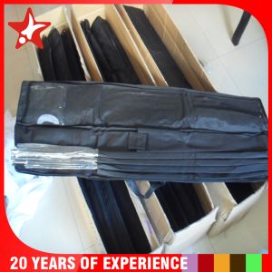 Buy cheap 10ft teardrop wind up flag banner from wholesalers