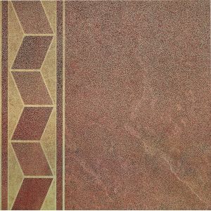 Buy cheap Beading & Osmosis Artistic Ceiling , Residential Ceiling System 300mm x 300mm from wholesalers