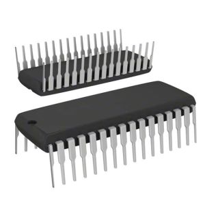 Buy cheap ST72T141K2B6 IC MCU 8BIT 8KB OTP 32SDIP STMicroelectronics from wholesalers