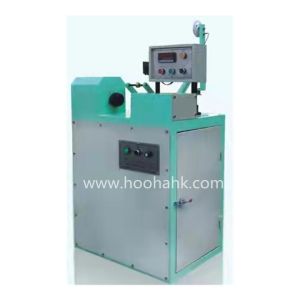 Medium Fine Drawing Solder Wire Drawing Machine Multifunctional With Annealing