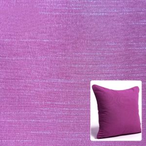 Buy cheap N/P Dupioni Fabric for pillow cases from wholesalers