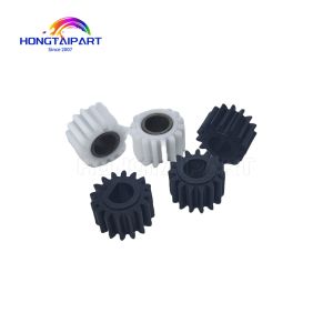 Development Unit Gear For Ricoh Aficio MP1027 2352 2552 2553 2852 2853 3352 3353