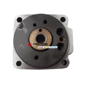 Buy cheap high-quality diesel pump rotor head 146406-0620 Fuel Injection Diesel Ve Pump Rotor Head for Komasu 6D95L Zexel Engine 1464060620 9461613410 from wholesalers