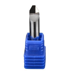 Buy cheap Steps Edge Bit Tool Acrylic Engraving Tool from wholesalers