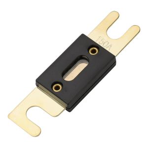 ANL Automotive Bolt Down Fuse Block 100A 150A 200A 250A 300A 400A 500A For Truck