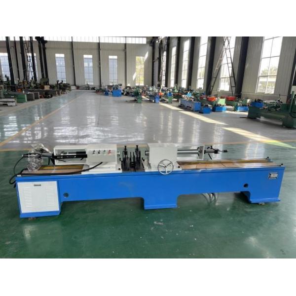Quality Conveyor Rollers Idlers Press Assembly Machine for sale