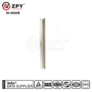 Buy cheap ZPY 4L0877307CT38C Sunroof Curtain Assembly Dark Gray Improved For Audi Q7 4L Volkswagen Touareg from wholesalers